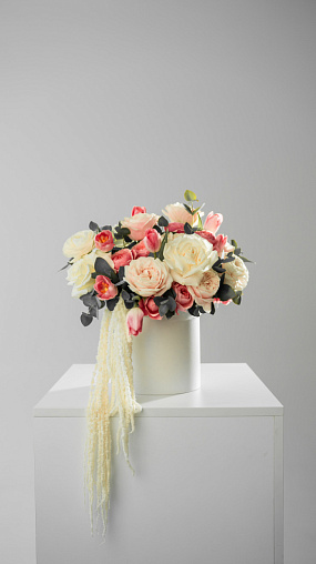 Композиция 446