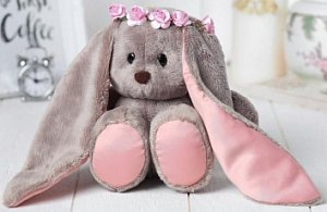 Игрушка &quot;Миcc Li&quot;