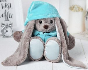 Игрушка &quot;Малыш Lu&quot;