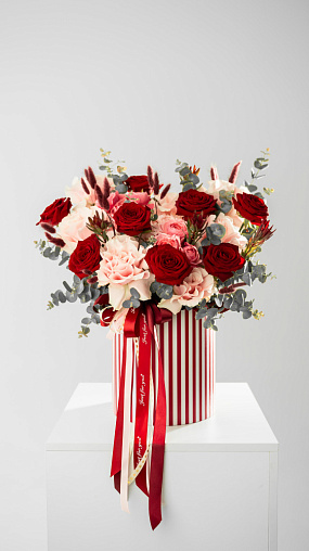 Композиция 444